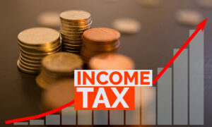 Types of Income Tax-bankinghint.com